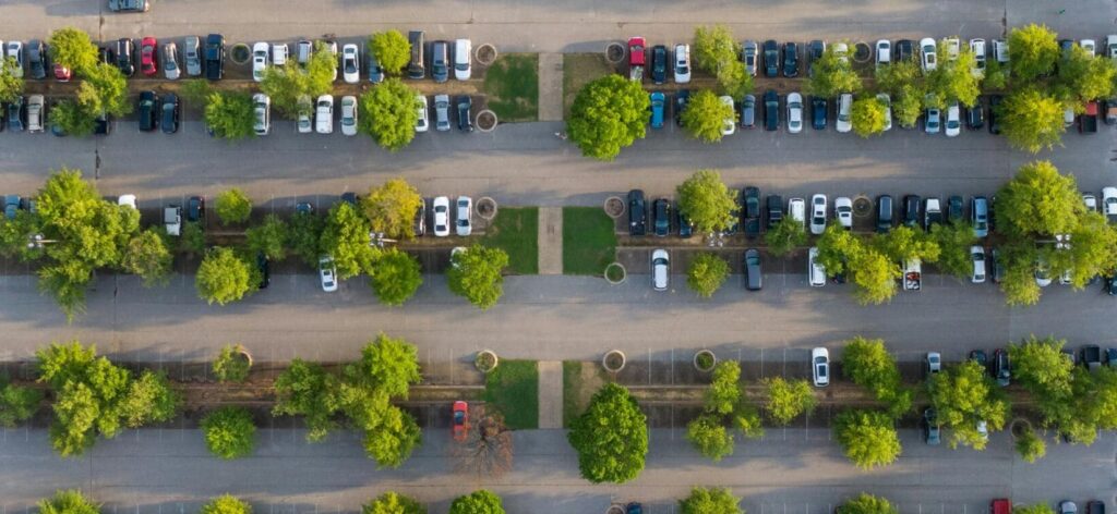 Innovativa finansieringsmodeller: Hur samfälligheter kan investera i laddinfrastruktur utan stora initiala kostnader 7 Innovativa finansieringsmodeller för samfälligheter