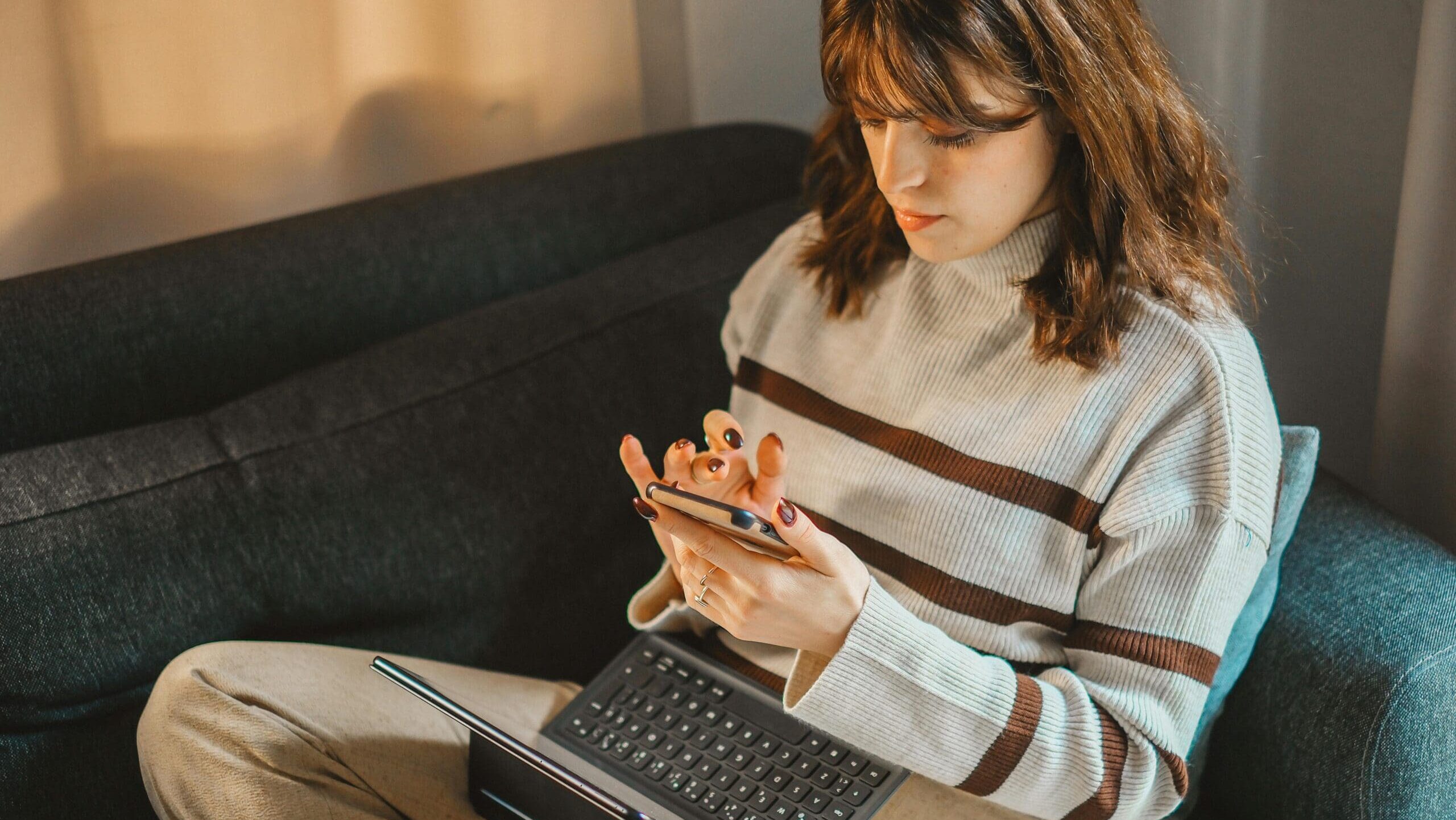 Ladda bilen bidrag i praktiken – två laddpunkter per stolpe i BRF