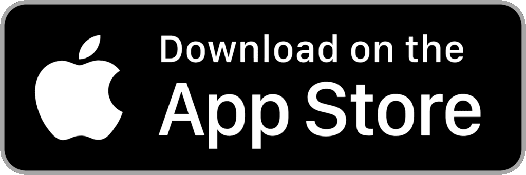 Waybler AppStore Download