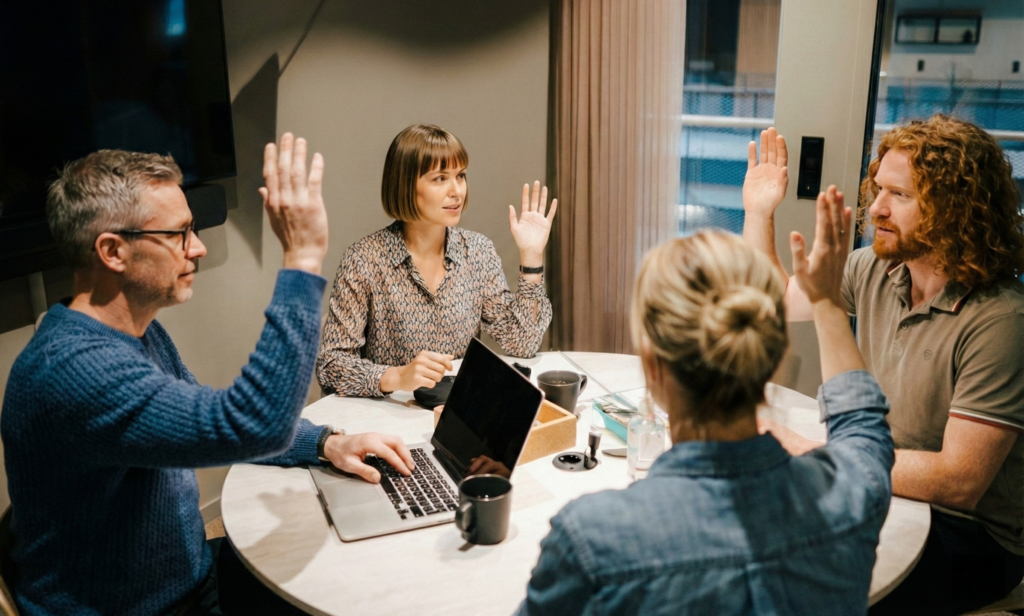 Förberedelser inför elbilsladdning samfälligheter – styrelsens kompletta vägledning