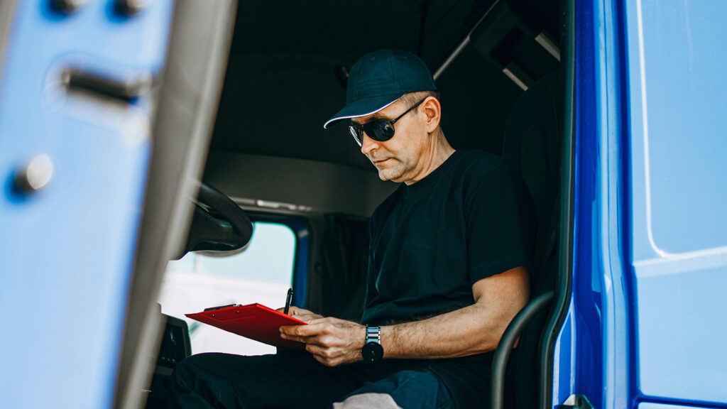 Investeringsstöd för laddinfrastruktur