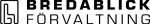 Bredablick