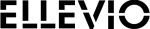 Ellevio