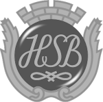 HSB