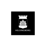 Hem 7 Helsingborg stad