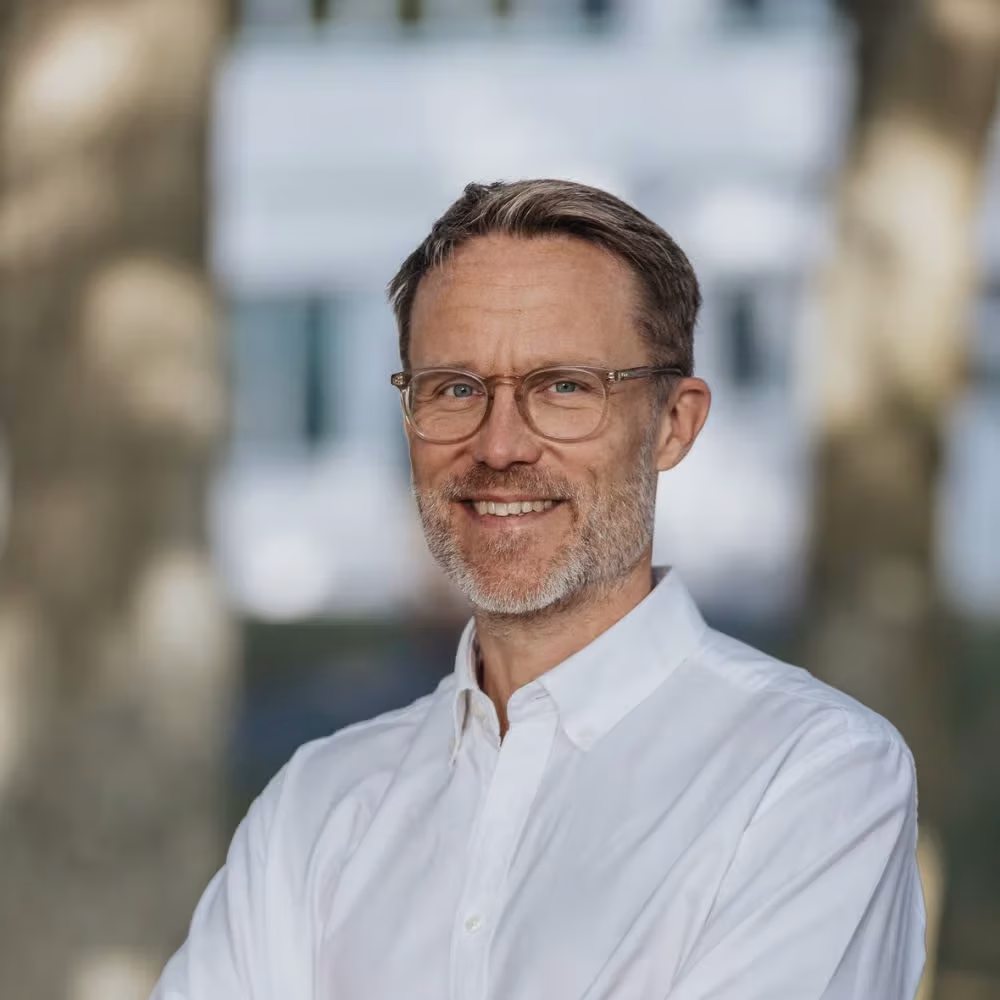 Henrik_Stierna