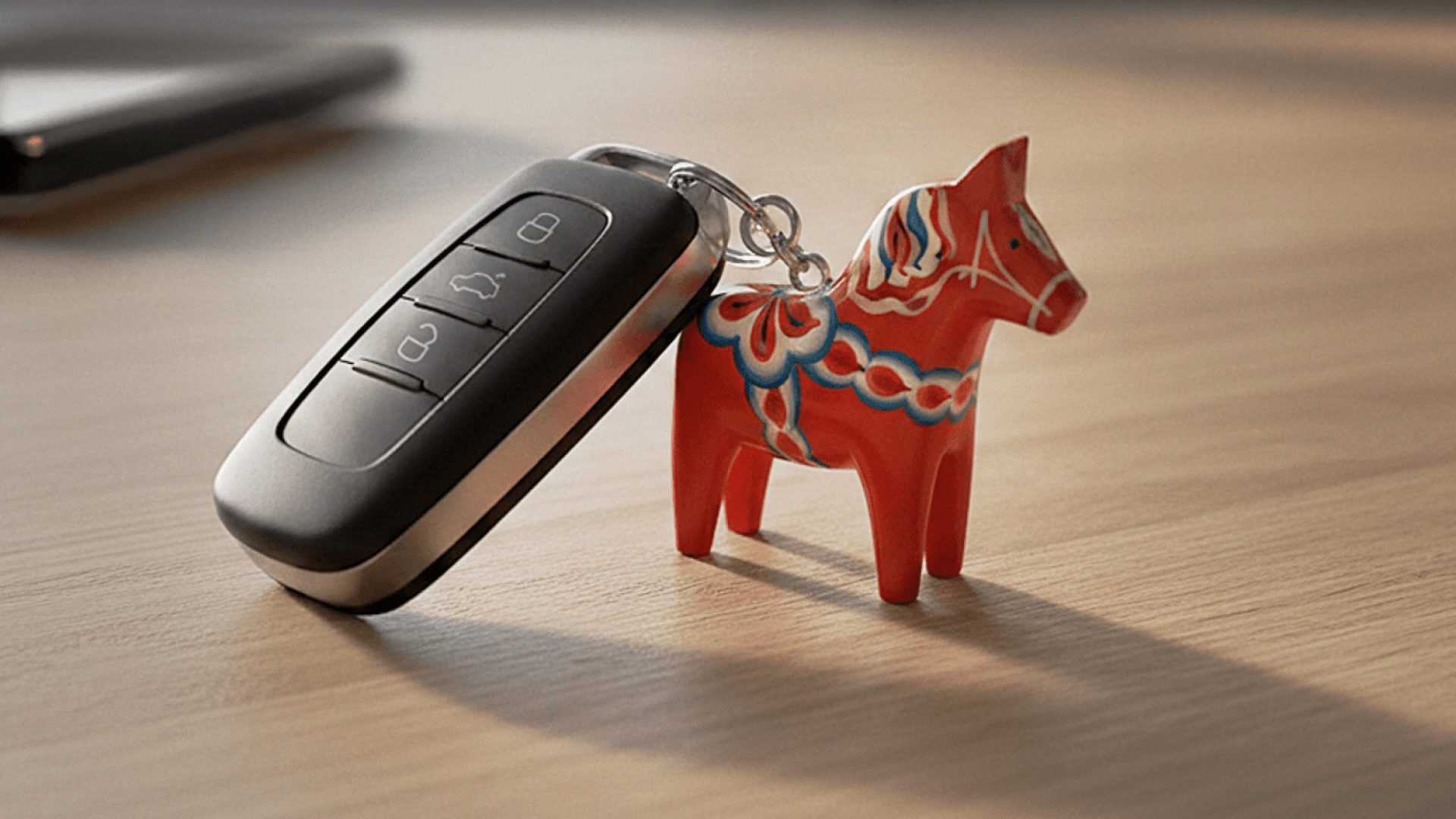 LaddaTillsammans förvärvar Laddsystem i Mora