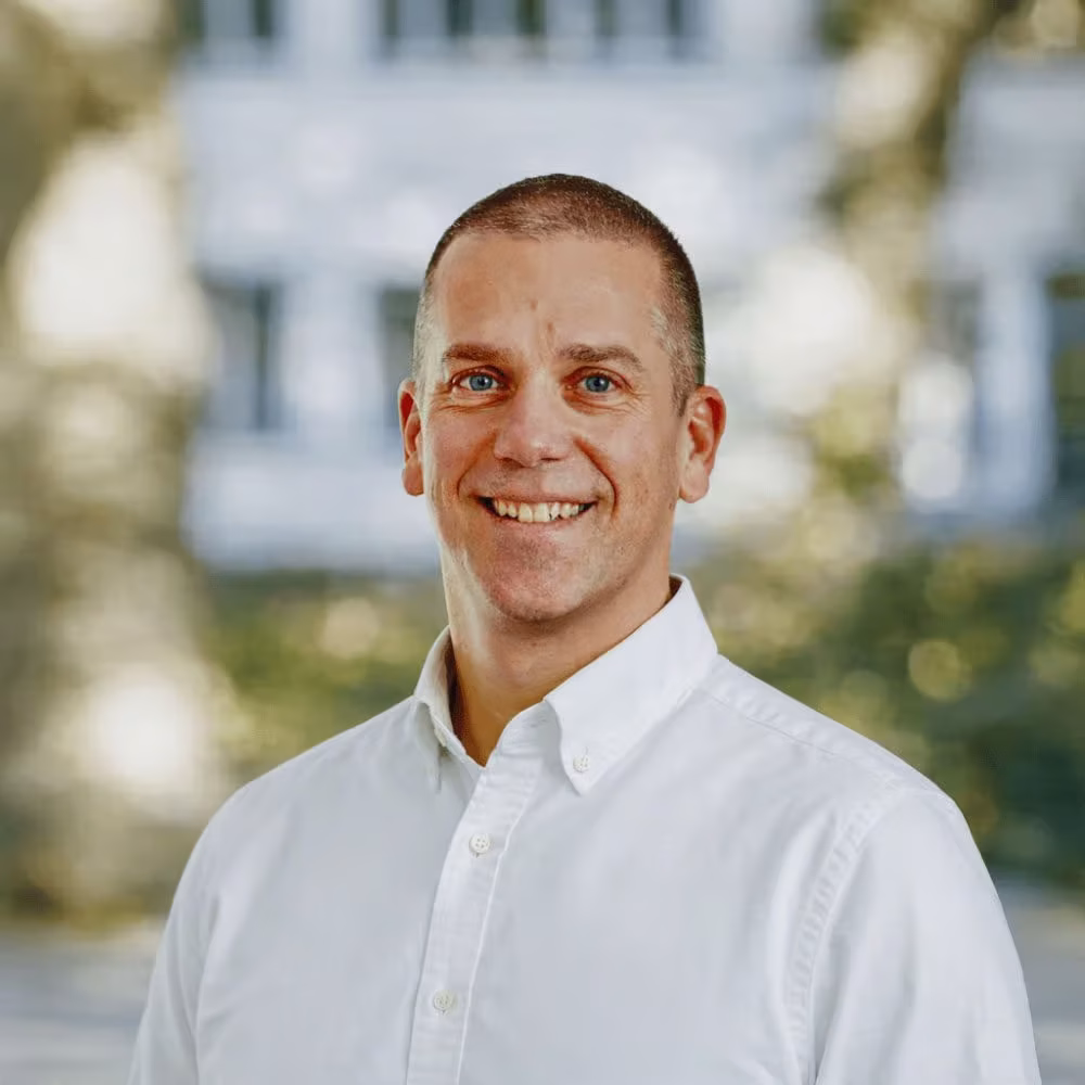 Paul_Svensson