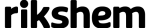 Rikshem