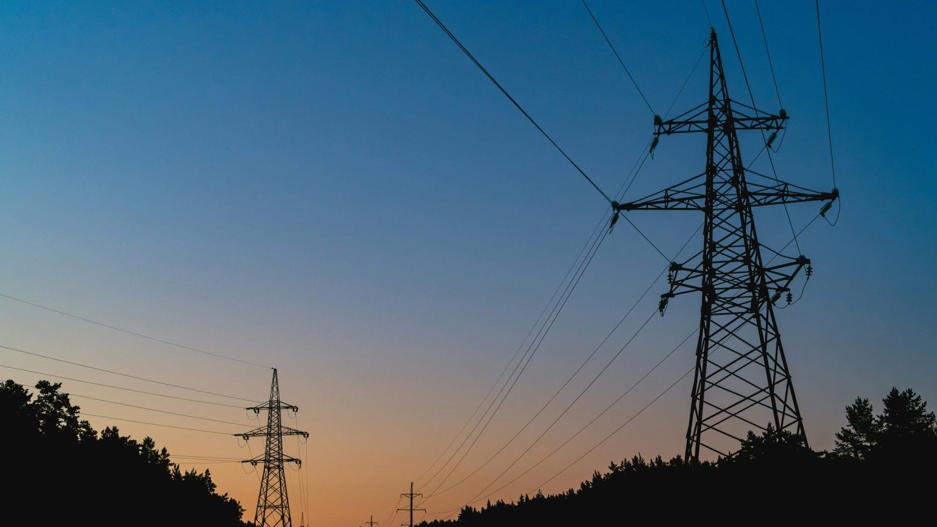 Effekttoppar och effekttariffer